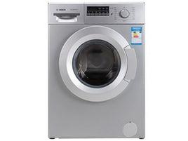 博世WLX16268TI 博世WLX16268TI