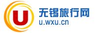 無錫旅遊網 無錫旅遊網