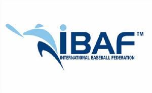 國際棒球聯合會 國際棒球聯合會