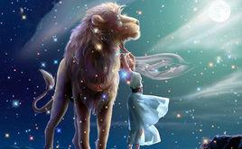 星座情侶 星座情侶