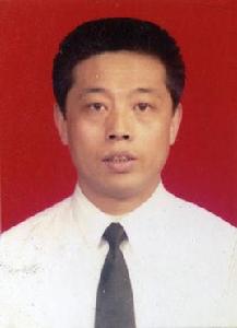 林建平[福建華盈集團有限公司董事長]