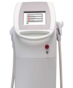 電波拉皮機 電波拉皮機