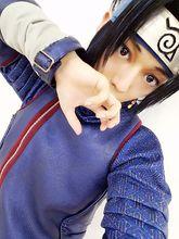 舞台劇劇照相關