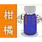 柑桔精油 柑桔精油