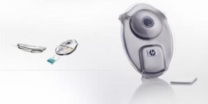 概念產品 概念產品