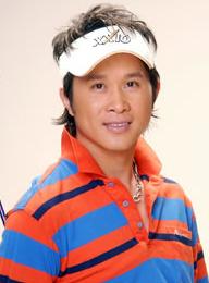 《老轉哥們兒》