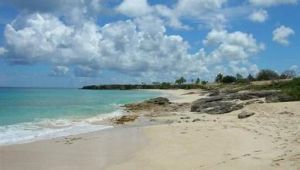 帕圖卡河 帕圖卡河