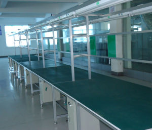 重型工作檯 重型工作檯