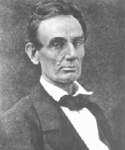 《湯姆叔叔的小屋》