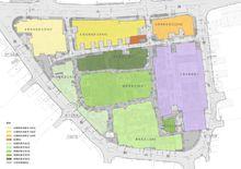 萬壽宮歷史文化街區