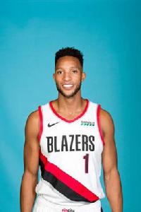 伊萬·特納 伊萬·特納