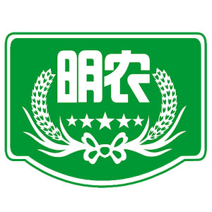 明農實業 明農實業