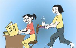 關愛與方法:幼兒行為觀察案例分析 關愛與方法:幼兒行為觀察案例分析