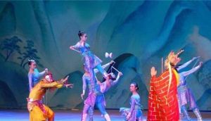 文化館小劇場 文化館小劇場