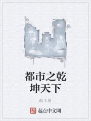 都市之乾坤天下 都市之乾坤天下