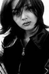 徐琳[遼藝配音演員]