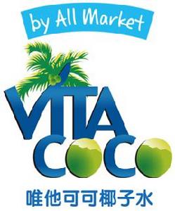 Vita Coco Vita Coco