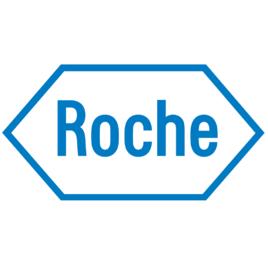 roche roche