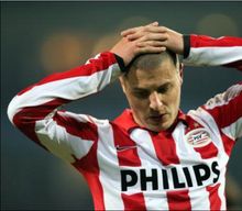 科維曼斯 科維曼斯