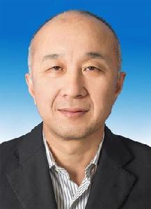 肖民[深圳市住房和建設局黨組成員、巡視員]