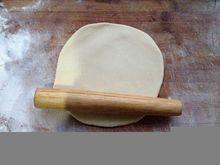 蒸菜卷（捲心菜或菠菜各種菜卷卷）