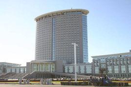 哈爾濱市人民政府 哈爾濱市人民政府