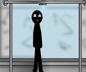 拷問火柴人2 拷問火柴人2