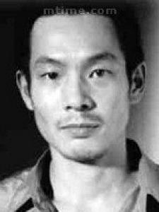 冢本幸司 冢本幸司