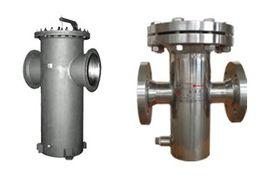 加熱濾清器 加熱濾清器