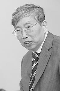 《汪曾祺的兩個年代及其他》 作者：郜元寶