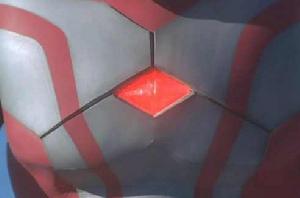 彩色計時器 彩色計時器