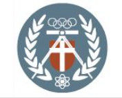 中原大學[中原大學]