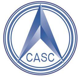 鄭州航天電子技術有限公司 鄭州航天電子技術有限公司