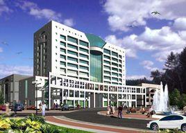 廣州南洋英文學校 廣州南洋英文學校