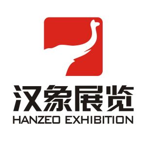 廣州漢象展覽服務有限公司 廣州漢象展覽服務有限公司