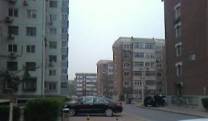 靜淑東里 靜淑東里