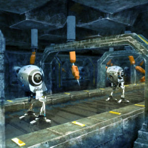 變型金剛 變型金剛