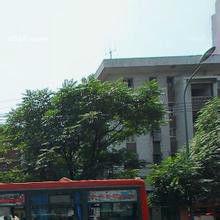 正寧縣職業技術中學