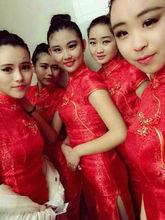 第四屆金鳳凰獎頒獎禮