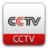 CCTV客戶端