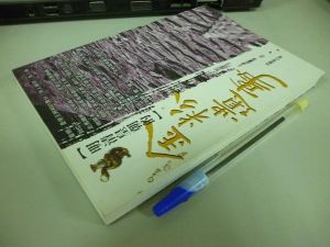 北京的金粉遺事 北京的金粉遺事