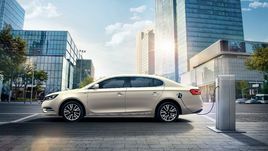 榮威e950 榮威e950