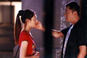 《天使不寂寞》