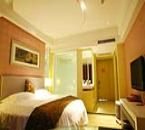 蚌埠君和國際大酒店 蚌埠君和國際大酒店