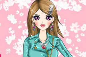 約會前化妝 約會前化妝