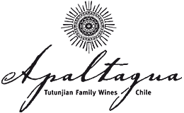 阿帕塔瓜酒莊 阿帕塔瓜酒莊