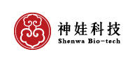 神娃生物科技有限公司 神娃生物科技有限公司
