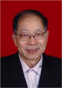 張吉林[北京三維正基科技有限公司董事長]