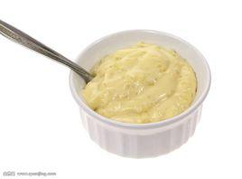 木薯布丁 木薯布丁