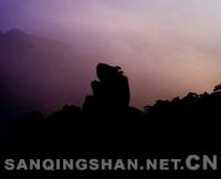 猴王獻寶 猴王獻寶